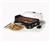 Black & Decker SK600 Multi Cuisine Non Stick...