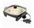 Black & Decker SKG-100 Non Stick Electric Skillet
