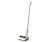 Black & Decker SV3000 Vacuum