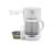 Black & Decker SmartBrew 12-Cup Coffee Maker
