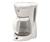 Black & Decker SmartBrew DCM2000 Coffee Maker