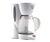Black & Decker SmartBrew DCM2025 Coffee Maker