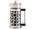 Black & Decker SmartBrew DCM2075 Coffee Maker