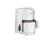 Black & Decker SmartBrew DCM21C Coffee Maker