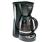 Black & Decker SmartBrew DCM2500 Coffee Maker