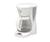 Black & Decker SmartBrew DCM2550 Coffee Maker