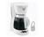Black & Decker SmartBrew DCM2750 Coffee Maker