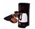 Black & Decker SmartBrew DCM400 Coffee Maker
