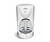 Black & Decker SmartBrew DCM550 Coffee Maker