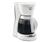 Black & Decker SmartBrew Plus® DCM2500 12-Cup...