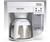 Black & Decker SpaceMaker® ODC400 10-Cup Coffee...