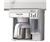 Black & Decker SpaceMaker ODC405 Coffee Maker