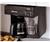 Black & Decker SpaceMaker ODC440B 12-Cup Coffee...
