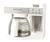 Black & Decker Spacemaker? (ODC450) 12-Cup Coffee...