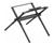 Black & Decker Stand For DW745