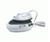 Black & Decker Steam Generator SG200 Iron