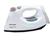 Black & Decker Steam Xpress S530 Iron