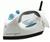 Black & Decker Steam Xpress S620 Iron