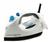 Black & Decker Steam Xpress S680 Iron