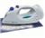 Black & Decker Steam Xpress S695 Iron