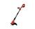 Black & Decker String Trimmer Cordless 12