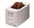 Black & Decker T1200 Versatoast 2-Slice Toaster
