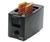 Black & Decker T1250 Toast-R-Oven Toaster