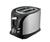 Black & Decker T1900B 2-Slice Toaster