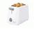 Black & Decker T2000 OptiToast Cool Touch 2-Slice...