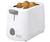 Black & Decker T2050 OptiToast 2-Slice Toaster
