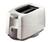 Black & Decker T2200 Toast-It-All 2-Slice Toaster