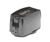 Black & Decker T2250 Toast-It-All 2-Slice Toaster