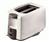 Black & Decker T2300 Toast-It-All 2-Slice Toaster