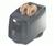 Black & Decker T2350 Toast-It-All Plus 2-Slice...