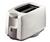Black & Decker T2400 Toast-It-All Deluxe 2-Slice...