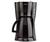 Black & Decker TCM400 Coffee Maker