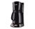 Black & Decker TCM450 8-Cup Coffee Maker