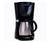Black & Decker TCM700 Coffee Maker