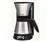 Black & Decker TCM800 Coffee Maker