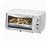 Black & Decker TRO210 Toaster Oven with Convection...
