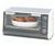 Black & Decker TRO355 Toast-R-Oven 1550 Watts...