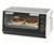 Black & Decker TRO360 Toast-R-Oven Toaster Oven...