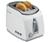 Black & Decker Toast-It-All Plus T123 2-Slice...