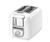 Black & Decker Toast-It-All Plus T3500 2-Slice...