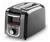 Black & Decker Toast-It-All Plus T3550 2-Slice...