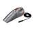 Black & Decker Tools AV1600B Auto Vac Kit Vacuum