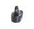 Black & Decker Topcell Dw 1822 18 Volt 2.2 Amp Hour...