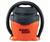 Black & Decker UV200 Wet/Dry Vacuum