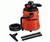 Black & Decker UV800B Wet/Dry Vacuum