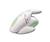 Black & Decker V2410 DustBuster Handheld Vacuum